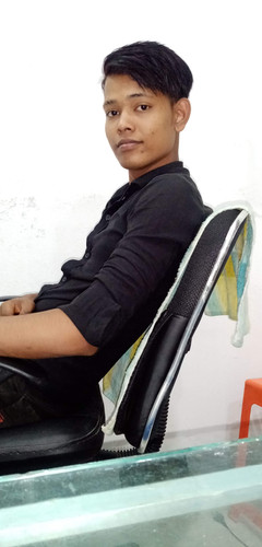 IMG 20200815 143431.jpg