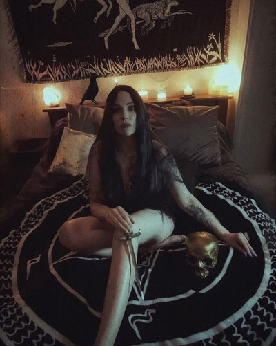 IMG 7301.jpg