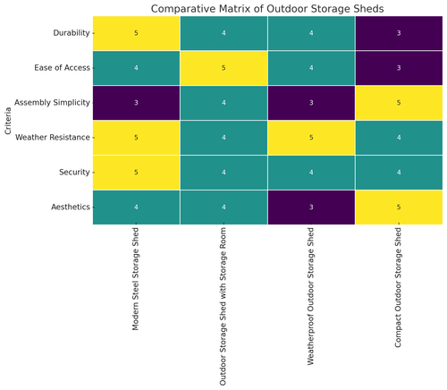 visualization image 2.png