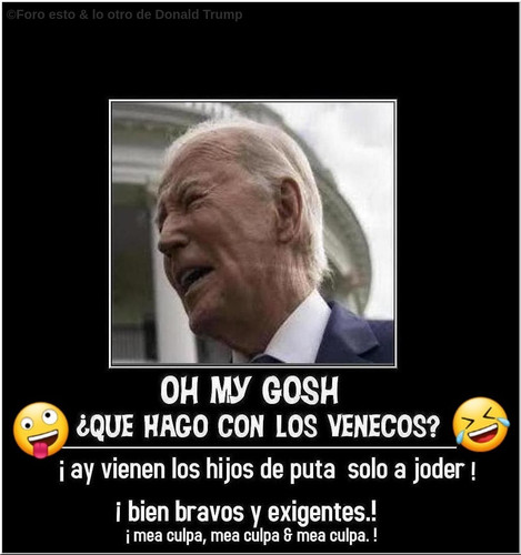 Esto & lo otro de Donald Trump.jpg