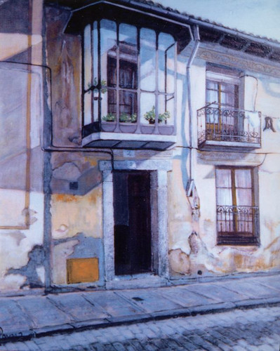 Francisco De la Pompa Ramos (12)