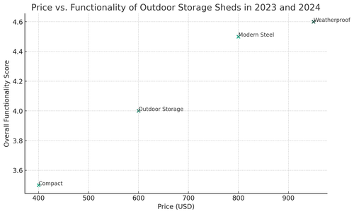 visualization image 1.png