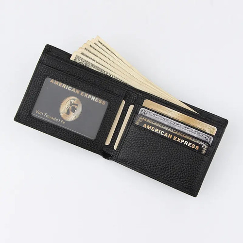 H326db206a48a4527965defaf89850f7fW.jpg 960x960.jpg