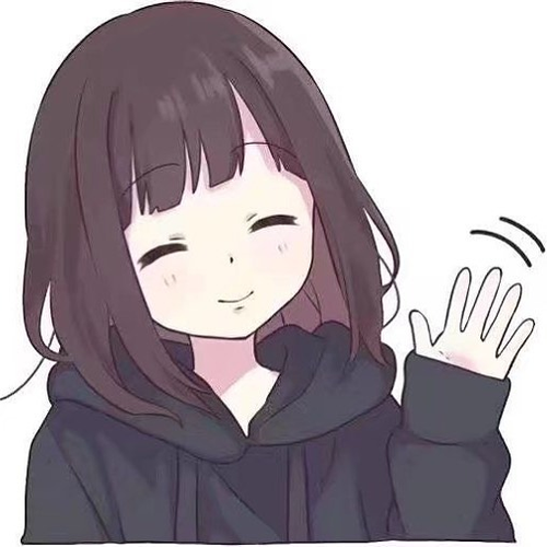 a.png