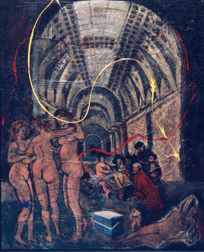 Francisco De la Pompa Ramos (11)