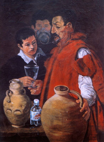 Francisco De la Pompa Ramos (13)