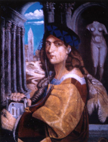 Francisco De la Pompa Ramos (14)