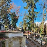 Screenshot 2024 02 04 at 20.49.01.png