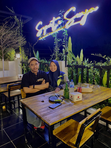 WhatsApp Image 2024 02 03 at 19.34.40.jpg