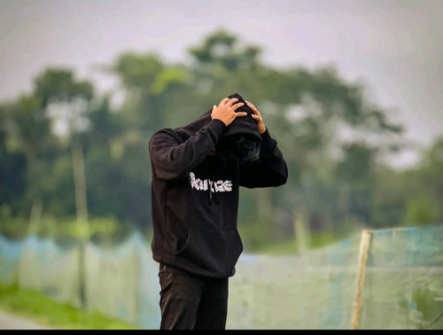 Screenshot 20240131 011349 TikTok.png