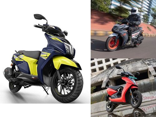 Untitled design 2024 02 03T190734.070.jpg