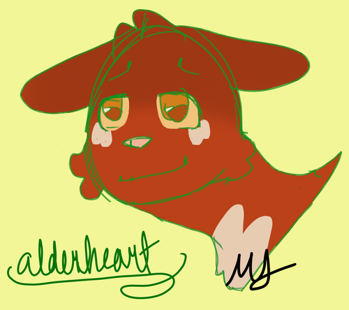 alderheart sketch.png