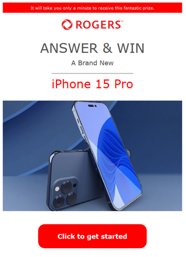 15 pro ca rogers.png