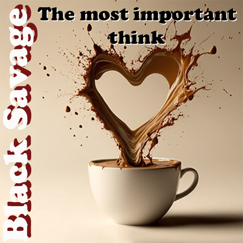 The most important think.png