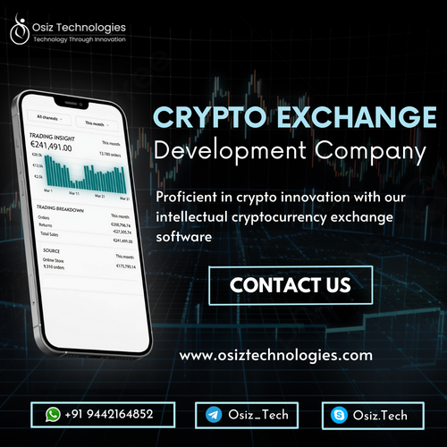 Crypto Exchange (Osiz 02nd feb 2024).png