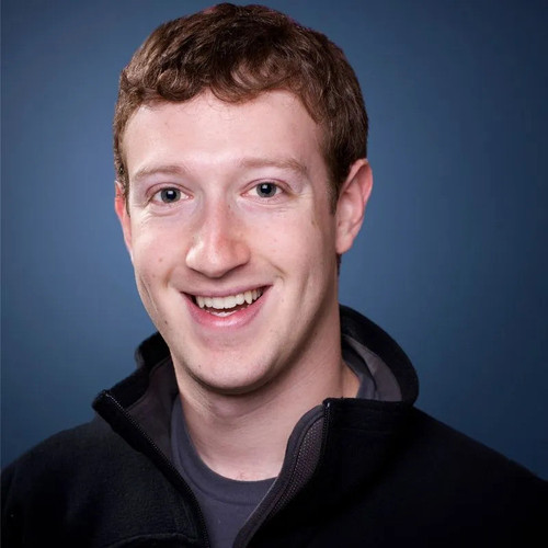 Mark Zuckerberg.jpg