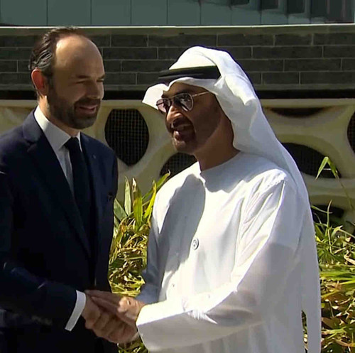 56657AF6 4E40 46EA B6E3 076E4F674B03.jpg