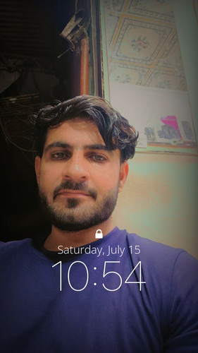 Snapchat 1130418858.jpg