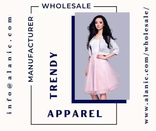 Arabian Elegance, Global Style: Wholesale Clothing Suppliers in Dubai!.jpg