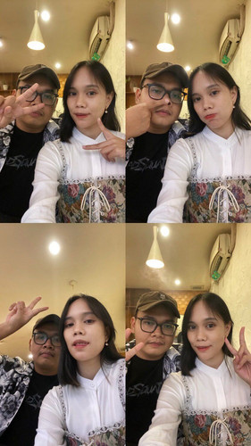 WhatsApp Image 2024 02 03 at 21.18.52 e5fb1c6c.jpg