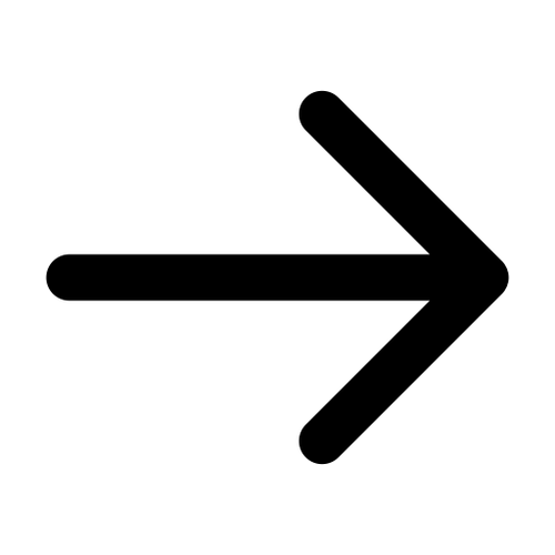 right arrow icon 7580.2