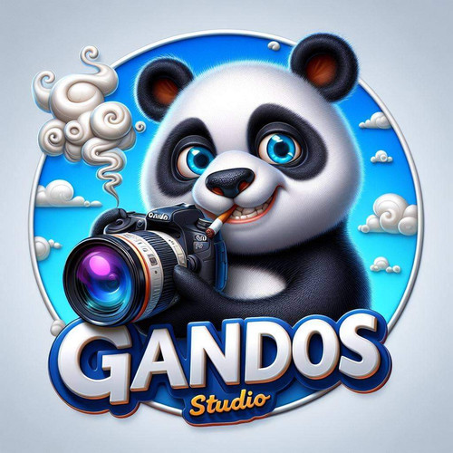 FB IMG 1706967232126.jpg