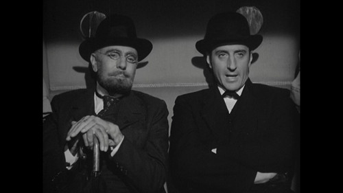 SHERLOCK HOLMES DISC 1 20240203 204721.017.jpg