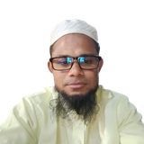 IMG20230408141446 removebg preview removebg preview.png