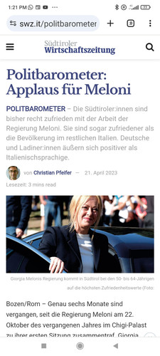 Screenshot 2024 02 03 13 21 08 840 com.android.chrome.jpg