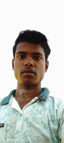 IMG 20231221 145450 680.jpg