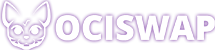 ociswap sign3.png