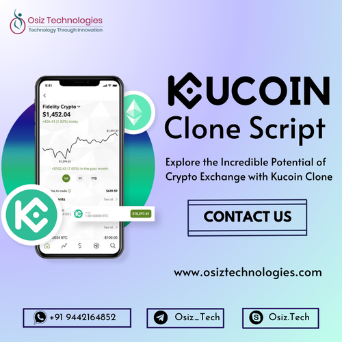 Kucoin Clone (Osiz 0 31012024).png