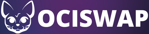 ociswap sign5.png