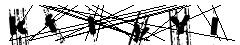 test.1