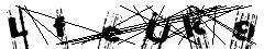 test.1