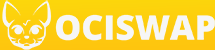 ociswap sign7.png