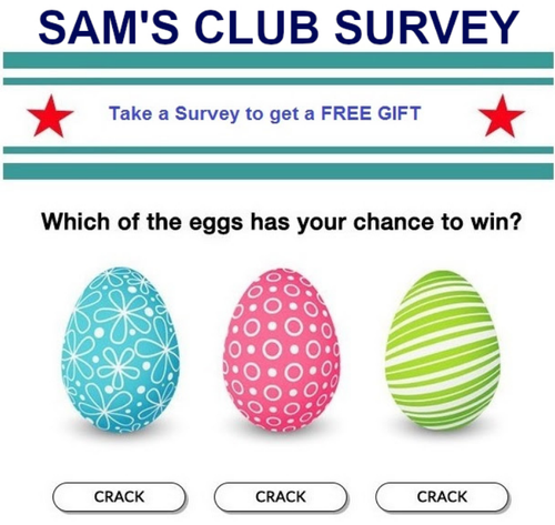 Screenshot 2024 02 03 at 18 26 53 SAMS.jpg (JPEG Image 613 × 580 pixels).png