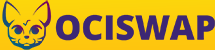 ociswap sign8.png
