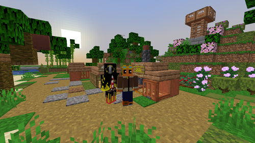 2024 02 03 22.12.25.png