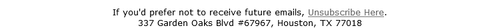 Screenshot 2024 02 03 at 08 39 33 Screenshot.png
