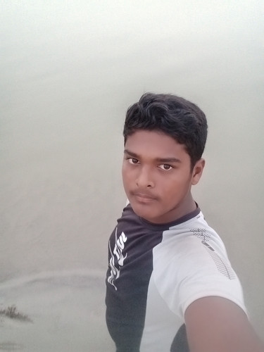 IMG 20231110 171724.1
