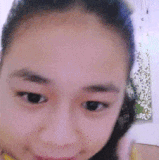 1aa0e6b5d8e9.3