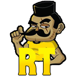 RTTOTO FAVICON.2
