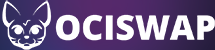 ociswap sign5.png