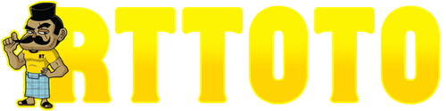RTTOTO10001121.2