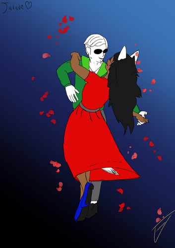 romancefanart.png