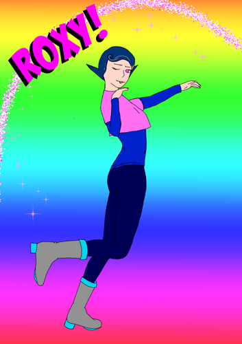 Roxy!.png
