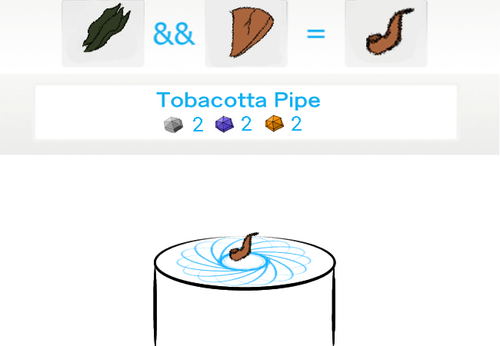 tobacotta pipe.png