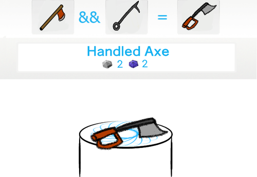handled axe.png