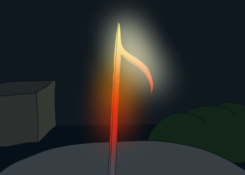 GlowingIron.png